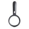 MVUYO Portable Handheld Illuminated Magnifier Magnifying Glass Lens LED Light Aid for Seniors view 3