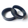 1pc M52 to M42, M52 to M48, M48 to M48, M48 to M42 X 0.75 Thread Metal Objective Adapter Ring for SZM and SZ Zoom Stereo Microscope(Outer 48 Inner 42mm) view 1