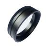 1pc M52 to M42, M52 to M48, M48 to M48, M48 to M42 X 0.75 Thread Metal Objective Adapter Ring for SZM and SZ Zoom Stereo Microscope(Outer 48 Inner 42mm) view 4