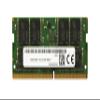 Factory Original 16GB (1x16GB) Compatible for Lenovo IdeaPad Y700-15ISK, Y700-17Is Laptop DDR4 2133MHz PC4-17000 SODIMM 2Rx8 CL15 1.2v Notebook Memory Module Upgrade RAM Adamanta view 1