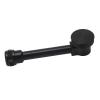 90 Degree Elbow Optical Glass Diagonal Eyepiece for GEOMAX ZT20 30 Total Station, Durable Material, Wide Application view 3