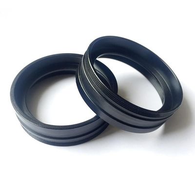 1pc M52 to M42, M52 to M48, M48 to M48, M48 to M42 X 0.75 Thread Metal Objective Adapter Ring for SZM and SZ Zoom Stereo Microscope(Outer 52 Inner 42mm)