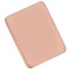 100Pcs Pure Red Copper Heatsinks, Burr Effortless Copper Plate Coolers, High Thermal Conductivity Heat Sink Pads for Phone and PC, Includes Storage Box (20 * 20 * 1.0MM) view 2