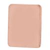 100Pcs Pure Red Copper Heatsinks, Burr Effortless Copper Plate Coolers, High Thermal Conductivity Heat Sink Pads for Phone and PC, Includes Storage Box (20 * 20 * 1.0MM) view 3