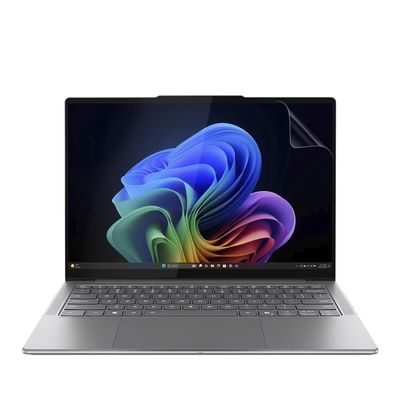 Artemis Shields Matte Anti Glare Screen Protector For Lenovo Slim 7i 14 inch Ideapad Touchscreen Copilot+ PC Aura Edition 83MC0005US 2 Pack
