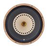 AVPLAY LII Audio 18 inch Coaxial Speaker 2025 New H1802 Two-Way Frequency Range 28-20kHz Ferrite Y35 150W (1 Pair) view 1