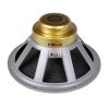AVPLAY LII Audio 18 inch Coaxial Speaker 2025 New H1802 Two-Way Frequency Range 28-20kHz Ferrite Y35 150W (1 Pair) view 2