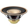 AVPLAY LII Audio 18 inch Coaxial Speaker 2025 New H1802 Two-Way Frequency Range 28-20kHz Ferrite Y35 150W (1 Pair) view 3
