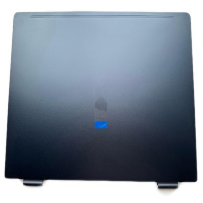 0VKPRD VKPRD New LCD Rear Back Cover Top Screen Case for Alienware 16X Aurora Laptop