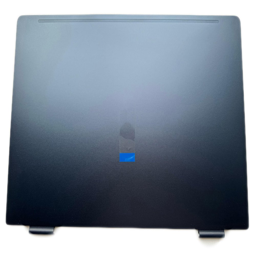 0VKPRD VKPRD New LCD Rear Back Cover Top Screen Case for Alienware 16X Aurora Laptop