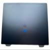 0VKPRD VKPRD New LCD Rear Back Cover Top Screen Case for Alienware 16X Aurora Laptop view 1