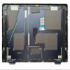 0VKPRD VKPRD New LCD Rear Back Cover Top Screen Case for Alienware 16X Aurora Laptop view 2