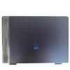 0VKPRD VKPRD New LCD Rear Back Cover Top Screen Case for Alienware 16X Aurora Laptop view 3