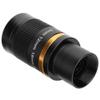 Astronomical Telescope Eyepiece 8 24mm Continuous Zoom 1.25inch Black view 1