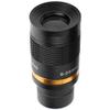 Astronomical Telescope Eyepiece 8 24mm Continuous Zoom 1.25inch Black view 3