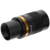 Astronomical Telescope Eyepiece 8 24mm Continuous Zoom 1.25inch Black view 4