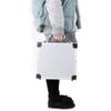 Telescope Aluminum Box for Equatorial Mount Portable Suitcase 29x32x17cm view 4