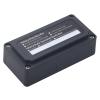 200 Bus Box M10Terminal Block Simple Your Electrical Easy Installation for Car Boats & Car Yacht Terminal Block view 1