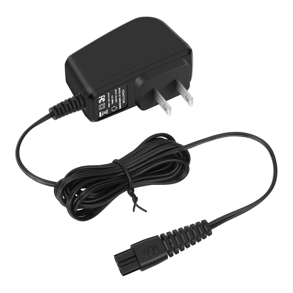 Replacement Vacuum Cleaner Charger for Bissell Vacuum Cleaner 2390 2390A 23903 2284 2284W