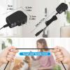 Replacement Vacuum Cleaner Charger for Bissell Vacuum Cleaner 2390 2390A 23903 2284 2284W view 4