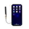 LILYGO T-Display K230 LoRa 915Mhz WiFi Microphone TTGO Development Board with 4.1-inch AMOLED Touchscreen view 2