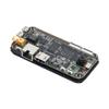 LILYGO T-Display K230 LoRa 915Mhz WiFi Microphone TTGO Development Board with 4.1-inch AMOLED Touchscreen view 3