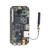 LILYGO T-Display K230 LoRa 915Mhz WiFi Microphone TTGO Development Board with 4.1-inch AMOLED Touchscreen view 4
