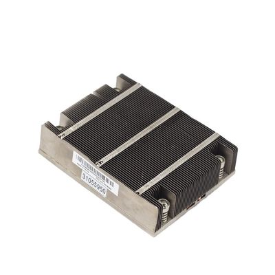 03T8084 Compatible for Lenovo RD530 RD630 RD540 RD640 Server Heatsink