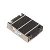 03T8084 Compatible for Lenovo RD530 RD630 RD540 RD640 Server Heatsink view 1