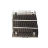 03T8084 Compatible for Lenovo RD530 RD630 RD540 RD640 Server Heatsink view 2