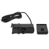 2K 1080p HD Web Camera with Microphone, Driver Effortless, Auto Focus, for Online Teaching, Video Conferencing, and More view 1