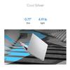 ASUS Vivobook Touch Flip S 16 2-in-1 Convertible Laptop Intel 10-core i5-1335u up to 4.6Ghz 16in WUXGA 16GB RAM 512GB SSD W11 (TP360 Renewed) view 3
