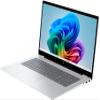 HP OmniBook X Business Laptop 2025, 16" FHD IPS Touchscreen, Intel Ultra 7 256V 8-Core, Arc Graphics 140V, 16GB LPDDR5 1TB SSD, Backlit Keyboard, Thunderbolt 4, Wi-Fi 7, Win11 Pro, COU 32GB USB view 4