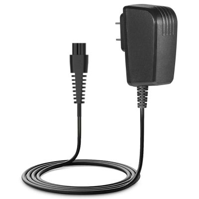 14.4V-0.3A Vacuum Cleaner Charger for Bissell Vacuum Cleaner 2390 2390A 23903 2284 2284W
