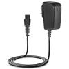 14.4V-0.3A Vacuum Cleaner Charger for Bissell Vacuum Cleaner 2390 2390A 23903 2284 2284W view 1