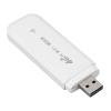 4G LTE USB Portable Router Professional High Speed Stable Wireless Network Router for Home Travelling Office European Coverage ABS Material Compact Size view 2