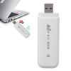 4G LTE USB Portable Router Professional High Speed Stable Wireless Network Router for Home Travelling Office European Coverage ABS Material Compact Size view 4