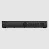 LTD8416M-ST(S) Platinum 16-Channel DVR with 4 SATA Bays, HDTVI up to 8MP, AHD up to 5MP, CVI up to 4MP, and Support for up to 34 Network Camera Inputs view 1