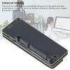 6Gbps Serial ATA to SAS Hard Drive Adapter, 22Pin 7 15Pin to 29Pin Converter, High Speed Data Transfer for Win 7 10 11, Stable Connection, Wide Compatibility, Easy System Upgrade view 3