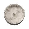 L6AS0F7 Convenient Audio Control with Steering Wheel Volume Control Switch Button Cover view 3