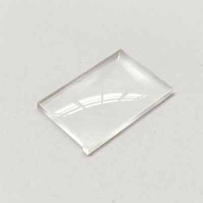 Original Fucus Glass for Nikon D3100 D3200 D3300 D3400 D5100 D5200 D5300 D5500 D5600 Viewfinder Glass Focus Screen Repair Parts