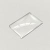 Original Fucus Glass for Nikon D3100 D3200 D3300 D3400 D5100 D5200 D5300 D5500 D5600 Viewfinder Glass Focus Screen Repair Parts view 1