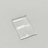 Original Fucus Glass for Nikon D3100 D3200 D3300 D3400 D5100 D5200 D5300 D5500 D5600 Viewfinder Glass Focus Screen Repair Parts view 2
