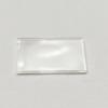 Original Fucus Glass for Nikon D3100 D3200 D3300 D3400 D5100 D5200 D5300 D5500 D5600 Viewfinder Glass Focus Screen Repair Parts view 3