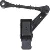 6-pins Front Rear Ride Height Suspension Sensor Compatible with Land LR3 4.0/4.4L Compatible with 3 RQH500071 RQH500061 RQH500051 LR020161(RQH500061) (Rqh500051) view 1