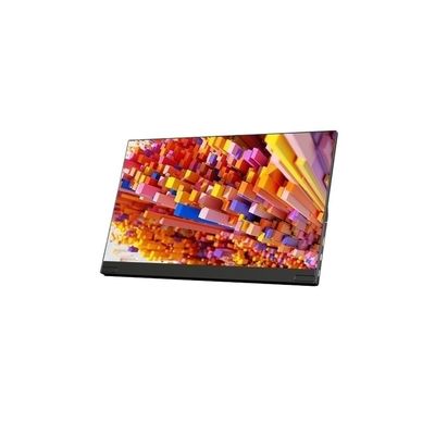 KEG801302 Travel Screen Laptop 60hz Extended Screen 1080P IPS Portable Monitor External Secondary Screen Gaming