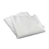 1x5 Meters White Nylon Mesh Roll - Versatile 80 to 600 Mesh Nylon Screen Fabric for Filtering and Crafting(400) view 2