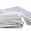 80 Mesh White Nylon Mesh Fabric - 1x1m Ripstop Nylon for Versatile Filtration Applications view 4