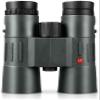 8X / 10x Binoculars, Outdoor Professional High-Definition NightHigh Power Lens,Multilayer Coating (BAK4 Prism) Nitr view 1