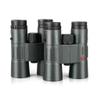 8X / 10x Binoculars, Outdoor Professional High-Definition NightHigh Power Lens,Multilayer Coating (BAK4 Prism) Nitr view 2